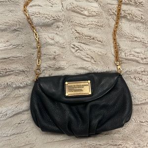 Marc Jacobs Crossbody Bag